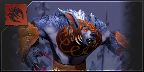 Ursa DOTA 2 Hero Guides on DOTAFire.